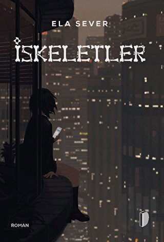 İskeletler