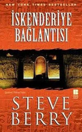 İskenderiye Bağlantısı