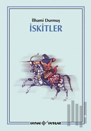 İskitler
