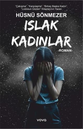 Islak Kadınlar