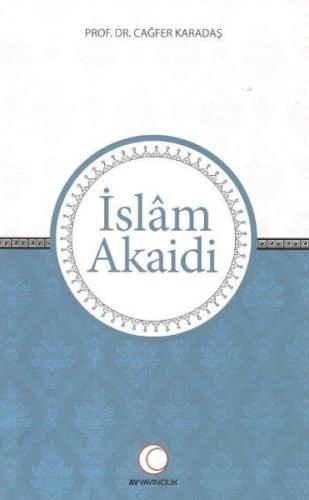 İslam Akaidi | Kitap Ambarı
