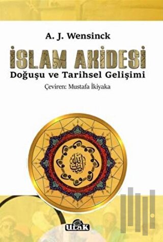 İslam Akidesi