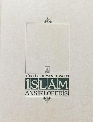 İslam Ansiklopedisi 30. Cilt (Mısra - Muhammediyye)