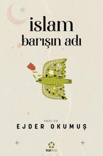 İslam Barışın Adı