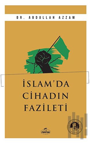 İslam’da Cihadın Fazileti