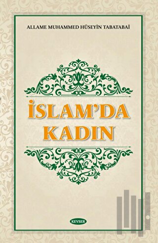 İslam’da Kadın | Kitap Ambarı