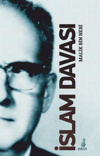 İslam Davası | Kitap Ambarı