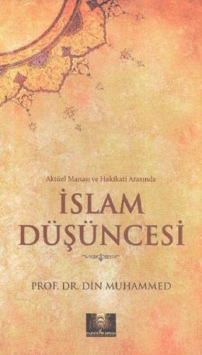 İslam Düşüncesi | Kitap Ambarı