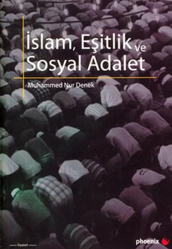 İslam, Eşitlik ve Sosyal Adalet | Kitap Ambarı