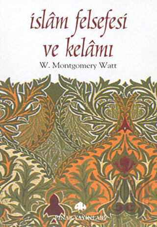 İslam Felsefesi ve Kelam