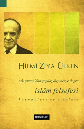 İslam Felsefesi | Kitap Ambarı