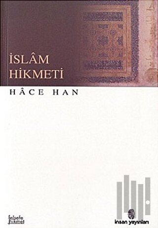 İslam Hikmeti