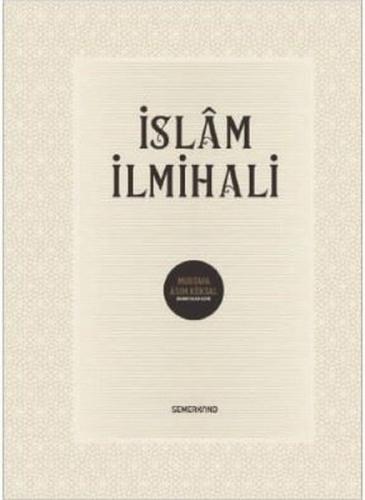 İslam İlmihali