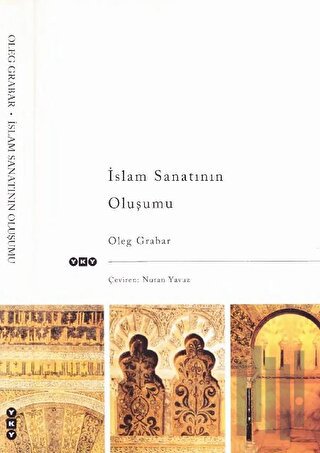 İslam Sanatının Oluşumu