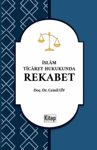 İslam Ticaret Hukukunda Rekabet