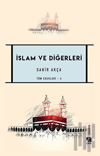 İslam ve Diğerleri | Kitap Ambarı