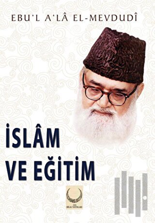 İslam ve Eğitim
