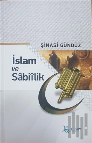 İslam ve Sabiilik
