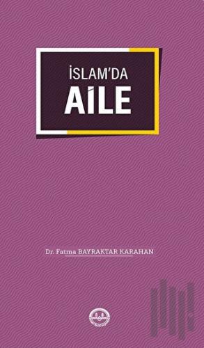 İslam'da Aile | Kitap Ambarı