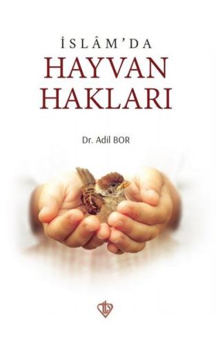 İslamda Hayvan Hakları