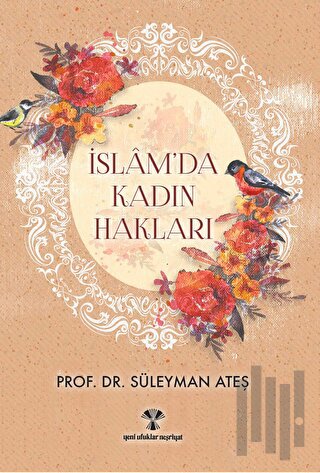 İslam'da Kadın Hakları