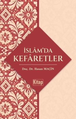 İslam'da Kefaretler | Kitap Ambarı