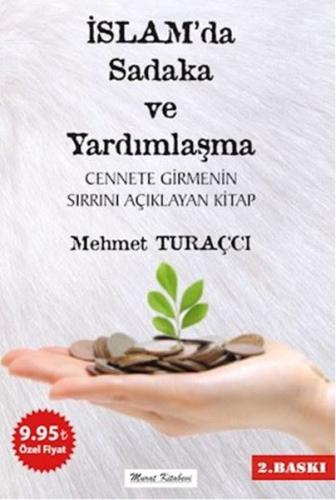 İslam'da Sadaka ve Yardımlaşma