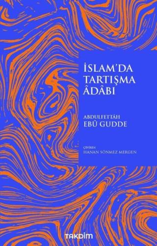 İslam'da Tartışma Adabı