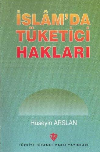 İslam'da Tüketici Hakları