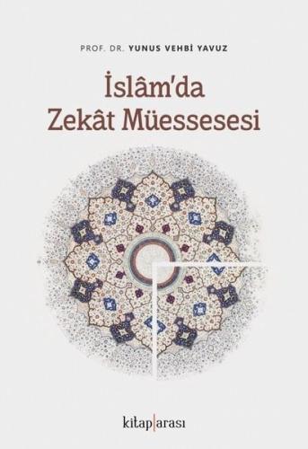 İslam’da Zekat Müessesesi | Kitap Ambarı