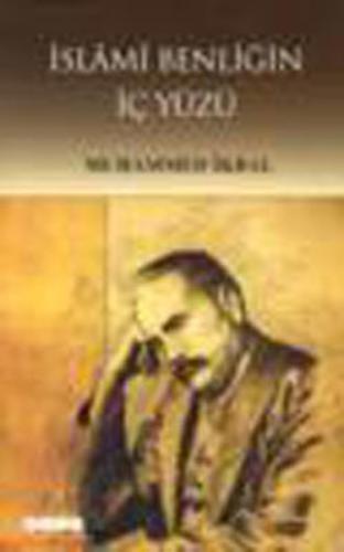 İslami Benliğin İç Yüzü | Kitap Ambarı