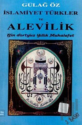 İslamiyet Türkler ve Alevilik