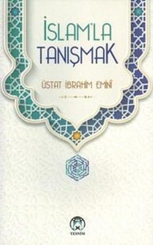 İslam'la Tanışmak