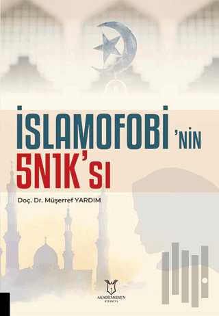 İslamofobi’nin 5N1K’sı