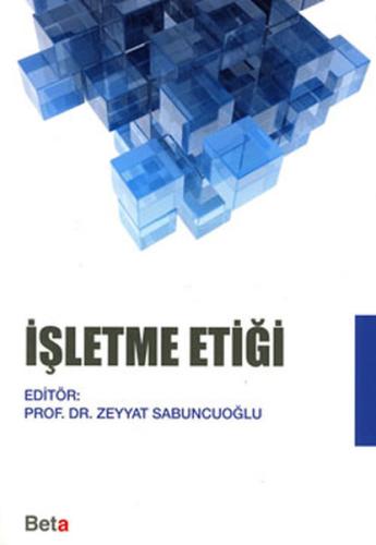 İşletme Etiği | Kitap Ambarı
