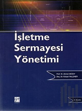 İşletme Sermayesi Yönetimi