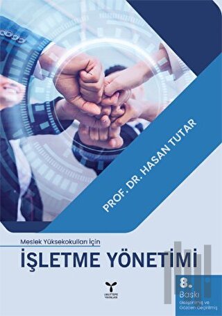 İşletme Yönetimi
