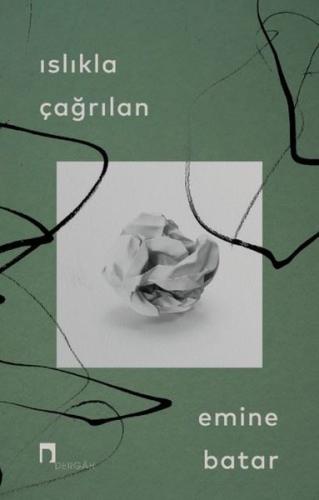 Islıkla Çağrılan | Kitap Ambarı