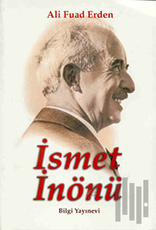 İsmet İnönü