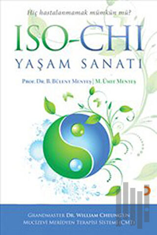 ISO-CHI Yaşam Sanatı
