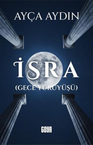 İsra - Gece Yürüyüşü