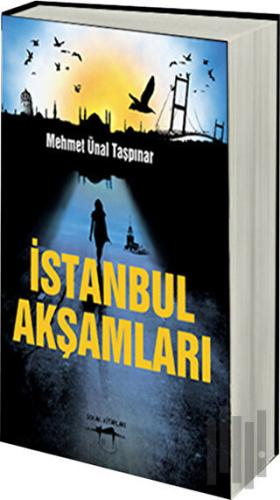 İstanbul Akşamları