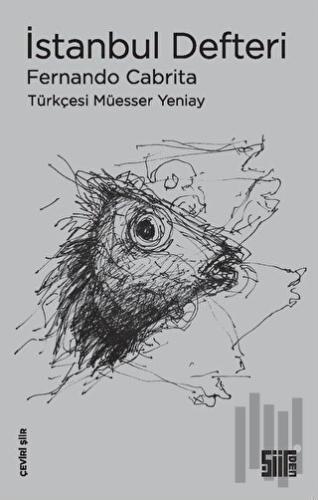 İstanbul Defteri | Kitap Ambarı