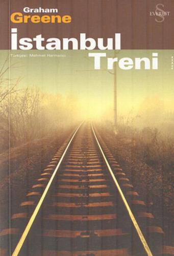 İstanbul Treni