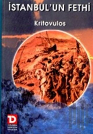 İstanbul’un Fethi | Kitap Ambarı