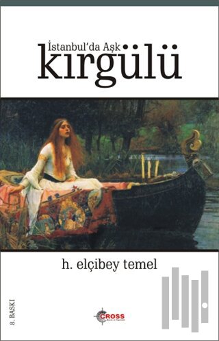 İstanbul'da Aşk Kırgülü