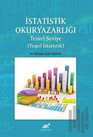 İstatistik Okuryazarlığı