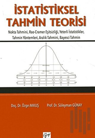 İstatistiksel Tahmin Teorisi