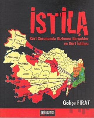 İstila