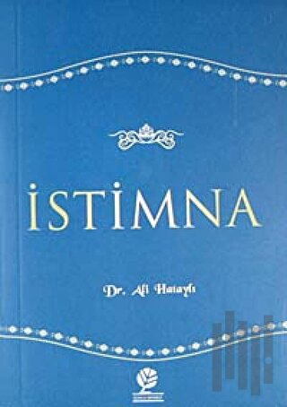 İstimna